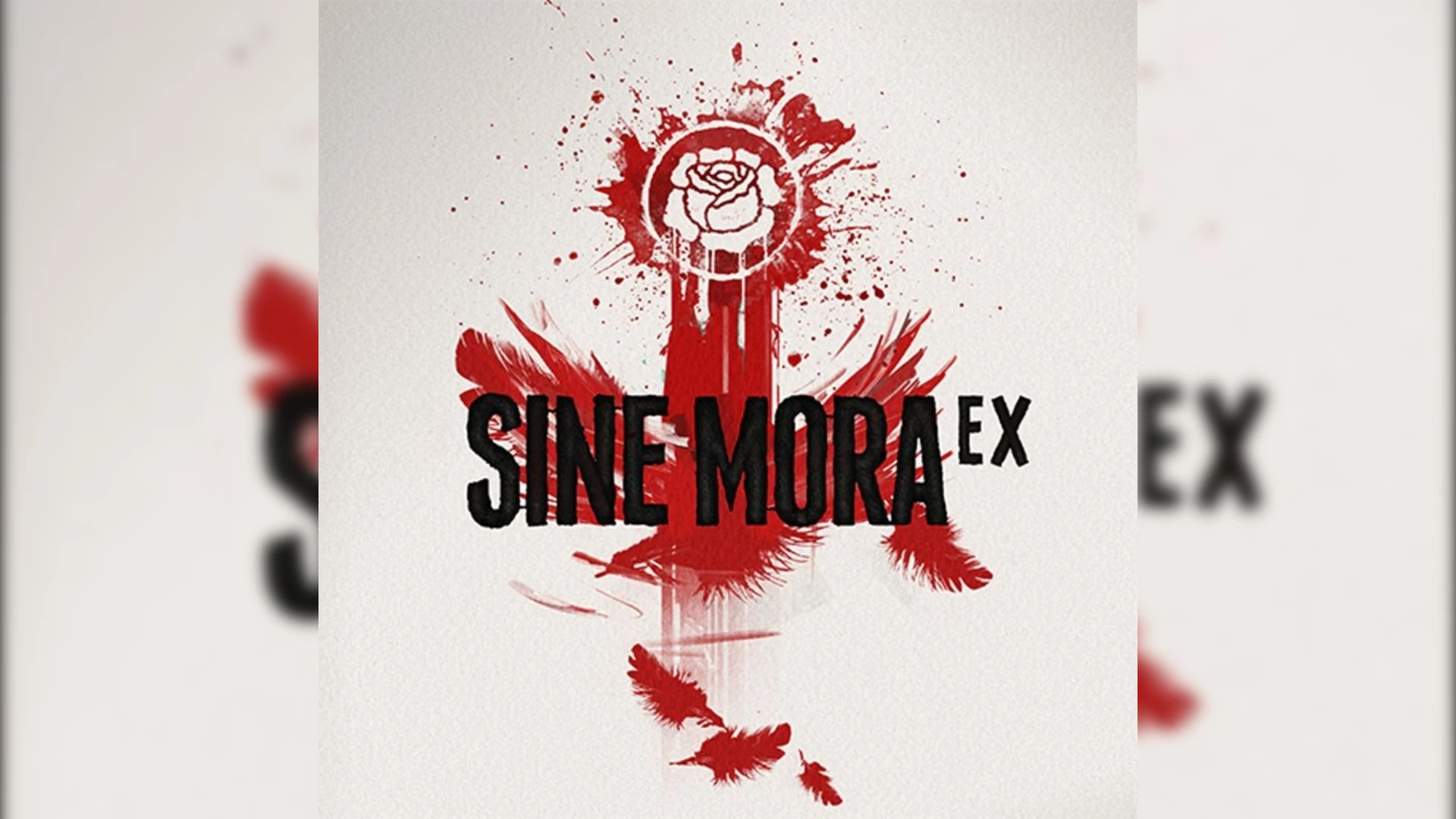 Sine Mora EX "Официальный саундтрек (OST)"