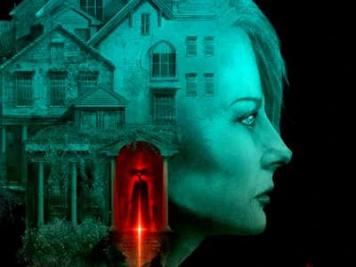 Remothered: Tormented Fathers - для тех, кто скучал по классике хорроров