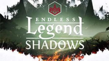 Endless Legend: Shadows of Auriga - Релиз