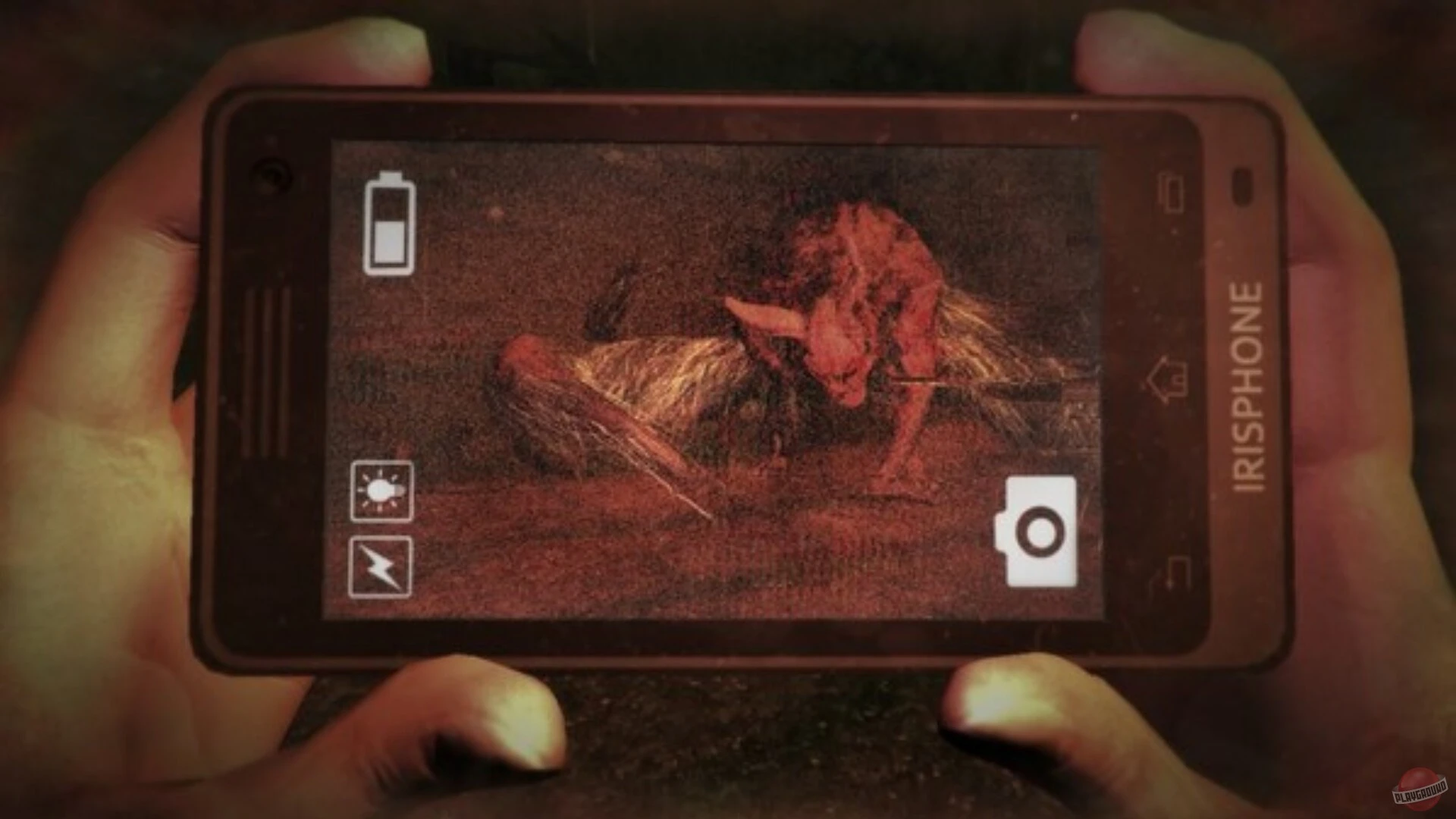 DreadOut Remastered Collection "Таблица +17 для Cheat Engine от LIOBOSS: Неуязвимость, скорость и пр" [2.2.18f]