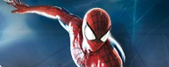 The Amazing Spider-Man - мнение о видео играх!