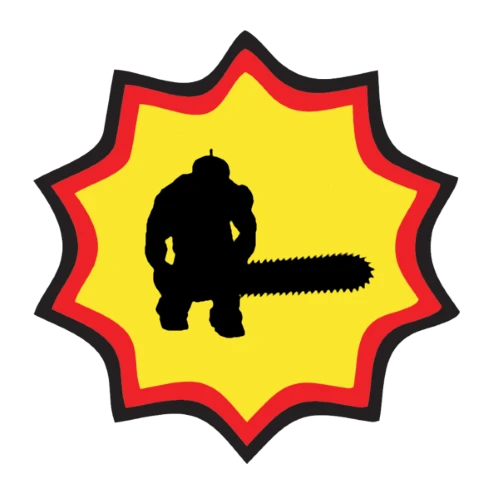 Serious Sam 2 "Пак классических врагов"