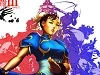 Capcom не собирается вносить правки в баланс Street Fighter 3: Third Strike - Online Edition