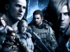 Capcom окрестила Resident Evil 6 успешным проектом