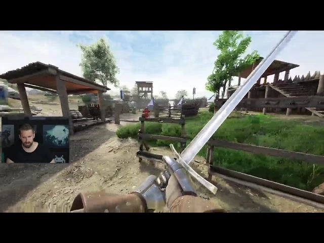 Прошло два года, а до сих пор смешно