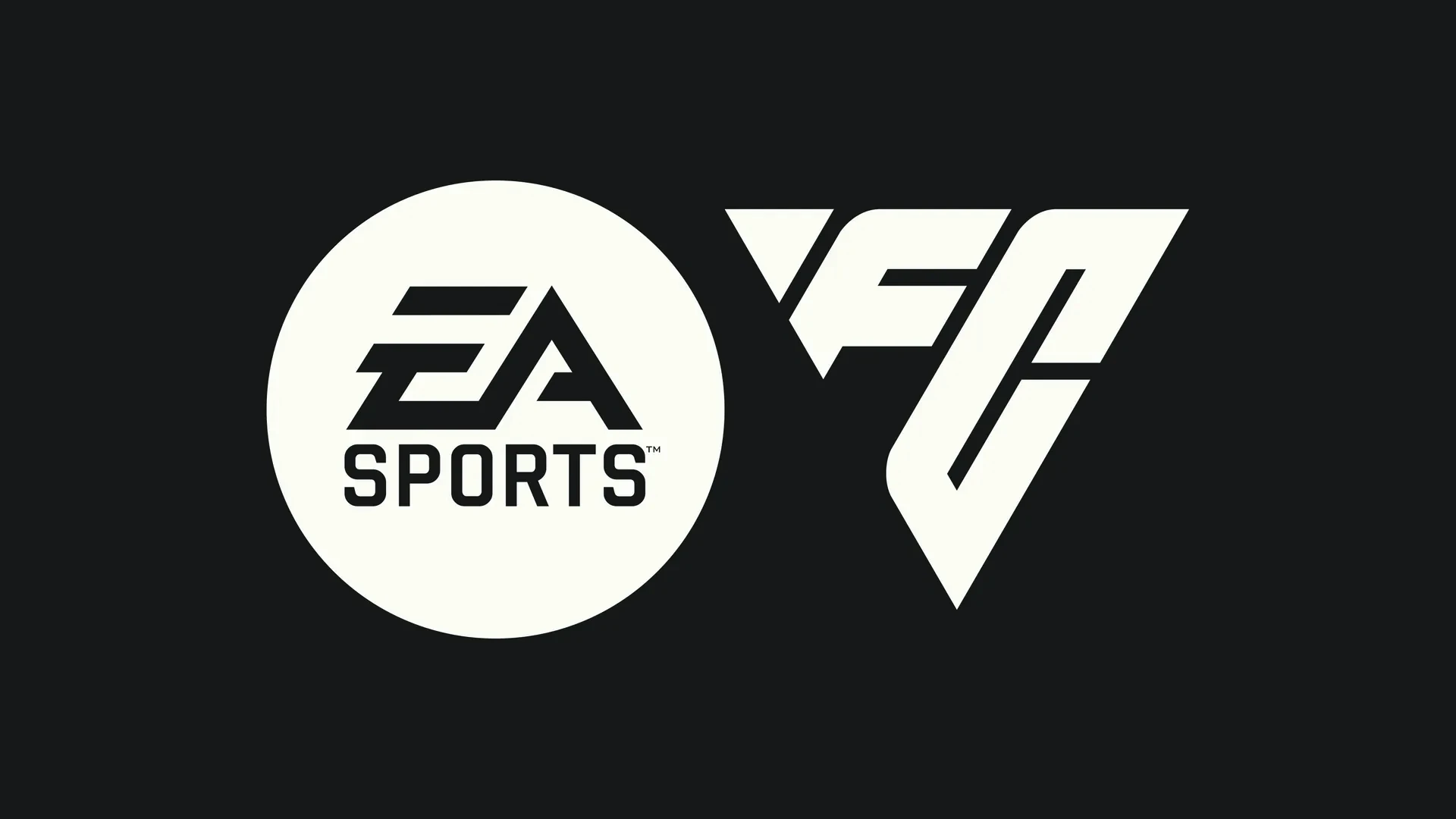 EA Sports FC получила свой первый тизер, полноценный анонс запланирован на июль