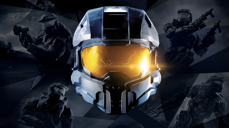 343 Industries может выпустить PC-версию сборника Halo: The Master Chief Collection