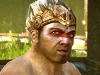 Ninja Theory мечтает о сиквеле Enslaved: Odyssey to the West