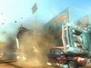FlatOut 2 на Xbox 360