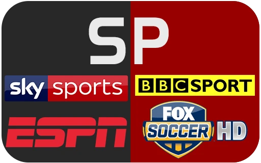 PES 2019 "Scoreboards R2 for SmokePatch19 v.19.0.1"