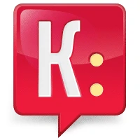 Коментарии, или просвещение пк єлиты