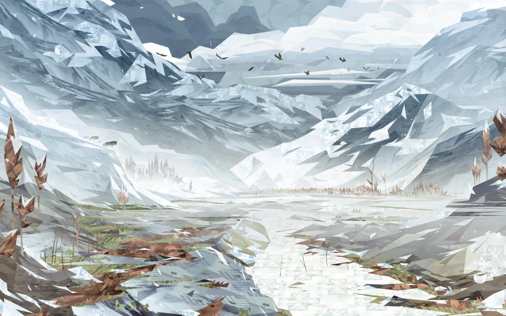 Shelter 2 дополнение