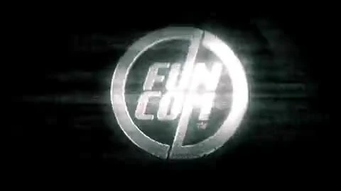 The Secret World "Трейлер Issue 7: A Dream to Kill"