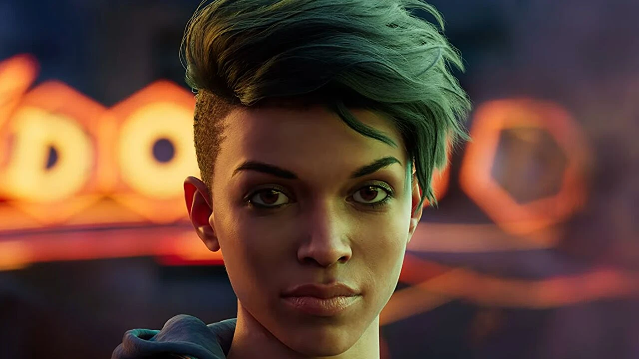 Разработчик Saints Row обещает "чудовищное" обновление, которое устранит сотни ошибок