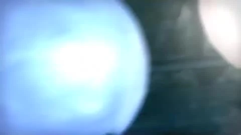 Harry Potter and the Order of the Phoenix  #4