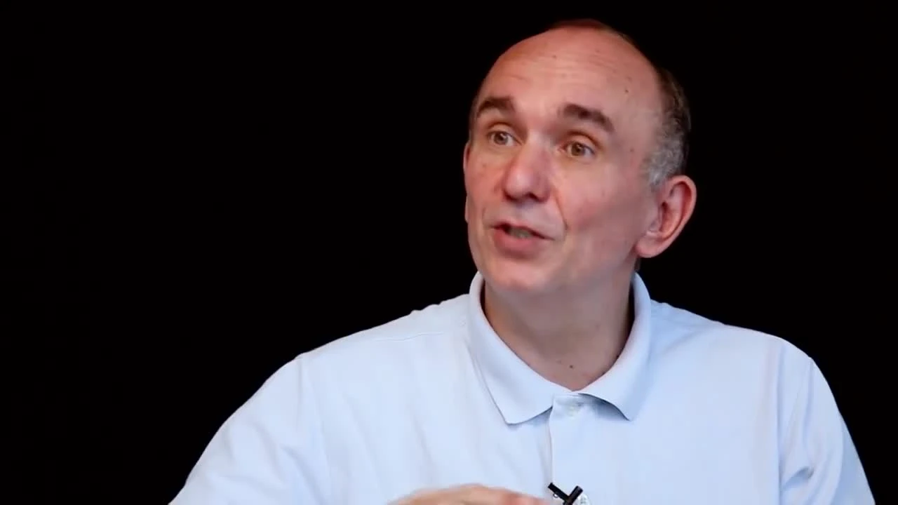 Слышь, купи Fable или 10 причин окунуться в Сказку | Обзор