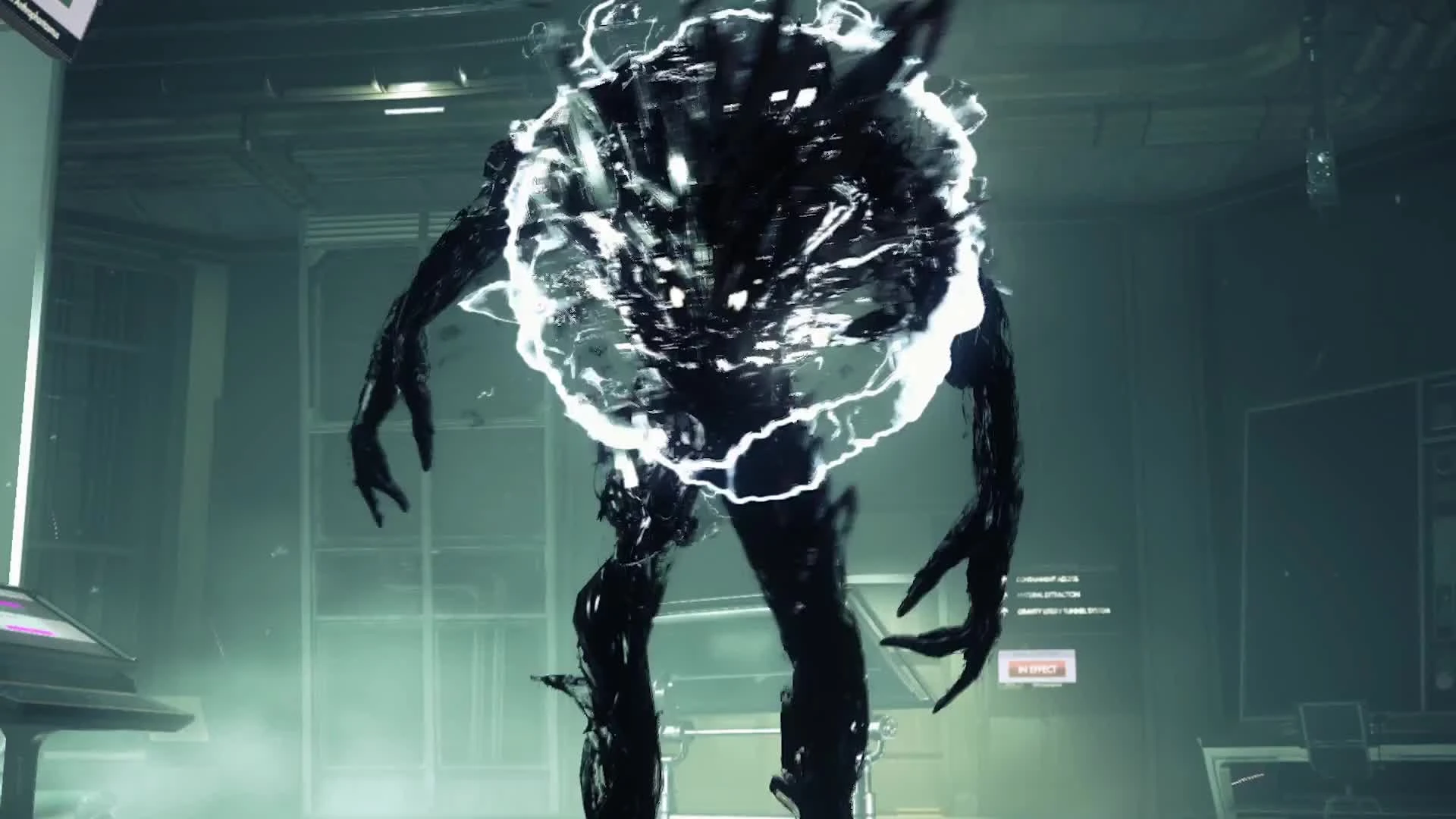 Prey - пробная версия для ПК и консолей