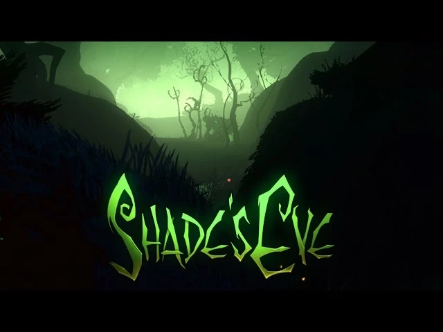 Wildstar - Хэллоунский ивент Shade"s Eve возвращается