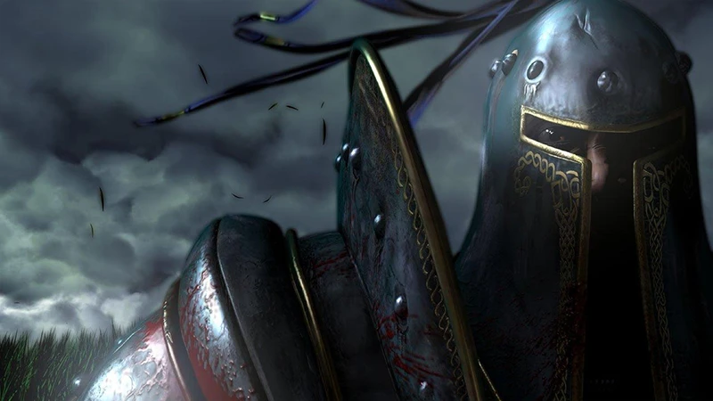 У Warcraft 3 появились собственные тестовые серверы