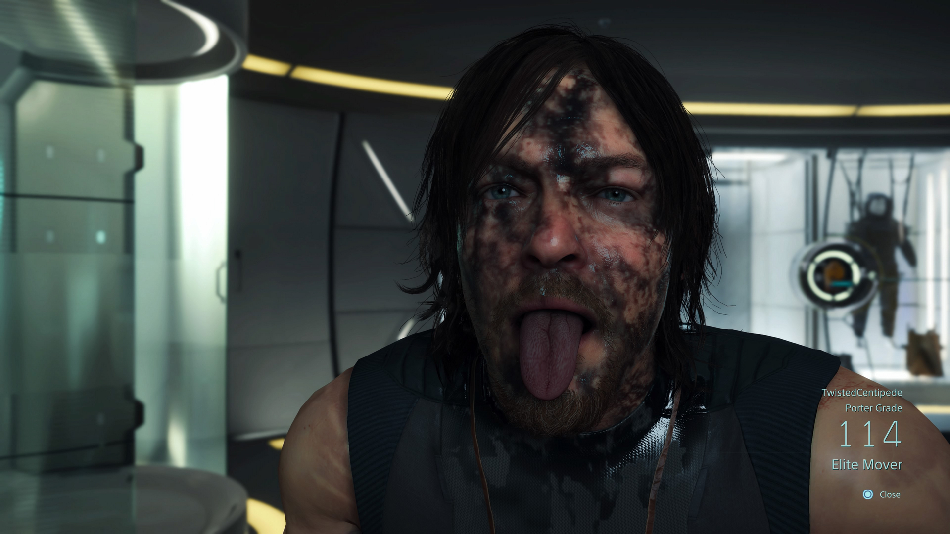 Худшие игры 2019 года