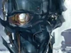 Bethesda Softworks представила дебютный трейлер Dishonored