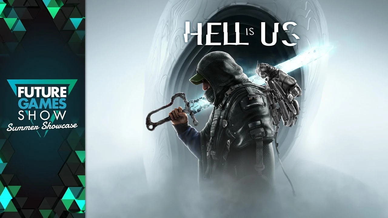 Создатели мрачного приключения Hell is Us поделились философией своего проекта