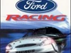 Ford Racing Off Road анонсирована