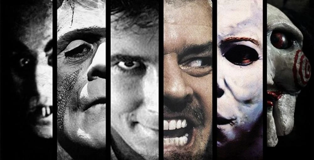 Создатели SOMA пообещали напугать всех