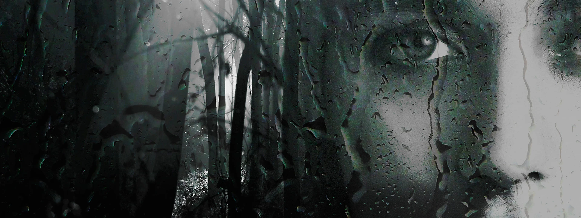 Игра Maid of Sker выйдет в июне