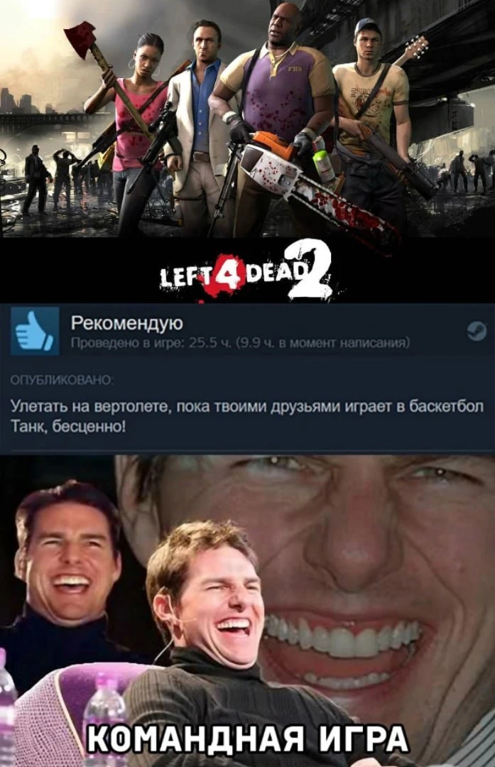 Рекомендую