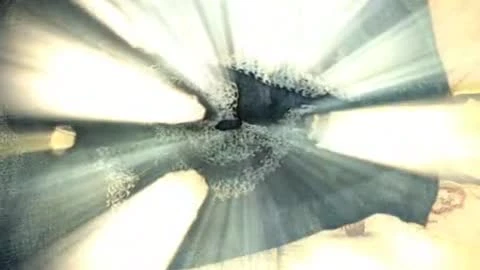 Sea Dogs II full trailer