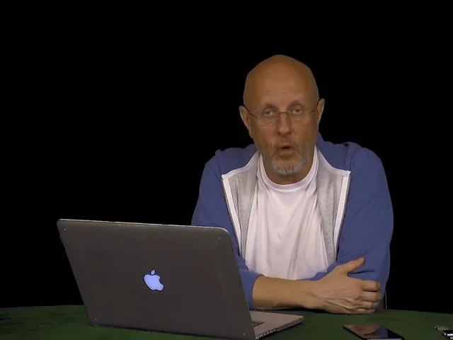 Любой приобрёвший игру