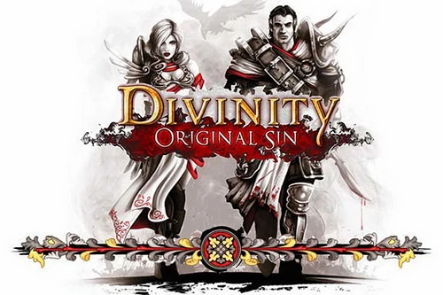 Divinity: Original Sin "Soundtrack / Официальный Саундтрек"