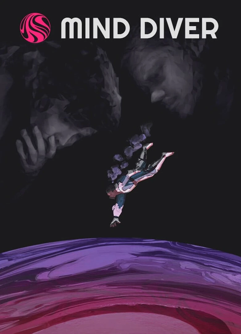 Mind Diver