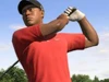 Релиз Tiger Woods PGA Tour 12: The Masters на PC и Mac состоится в начале осени
