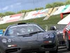 Gran Turismo 5 приедет в Европу 3-го ноября