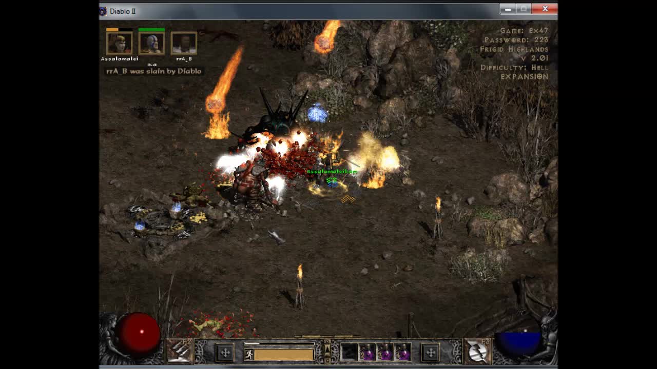 Лучшие клоны диабло. Diablo клоны. Клоны диабло 2. Diablo клоны. Diablo клоны.