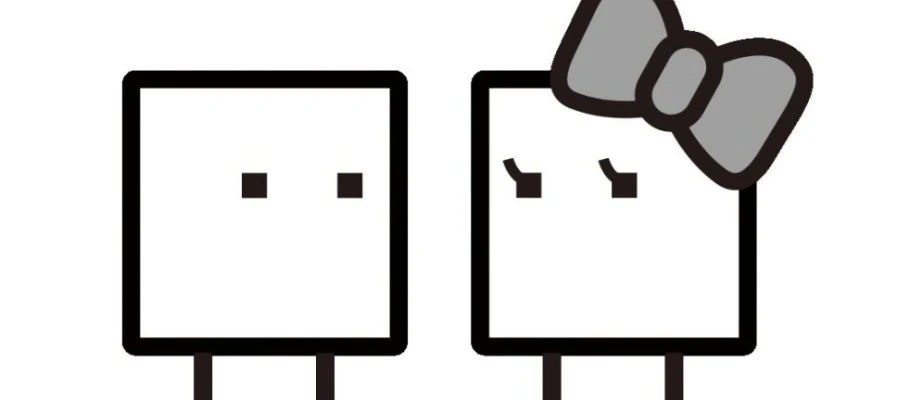 Новые видео Goodbye! BoxBoy! и amiibo Кьюбби. Игра станет самой большой в трилогии