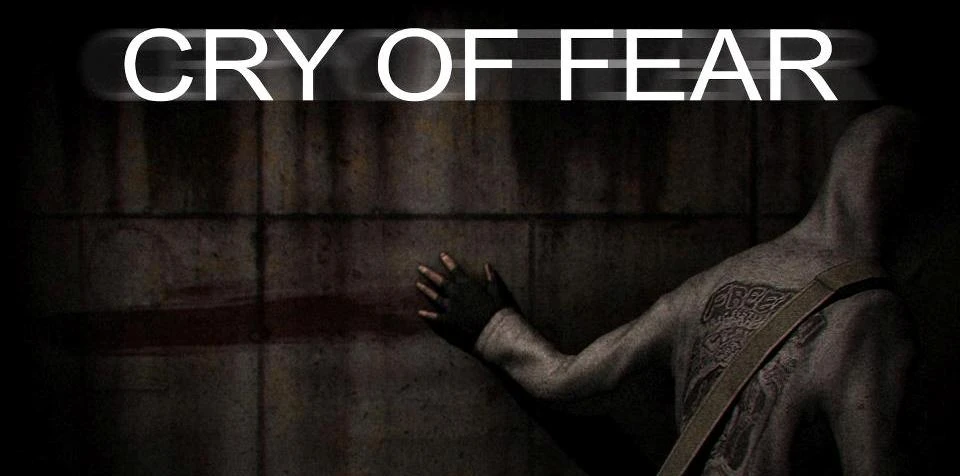 Мнение о Cry of Fear