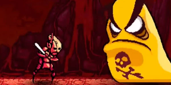 Baseball Apocalypse - что общего у зомби с бейсболом