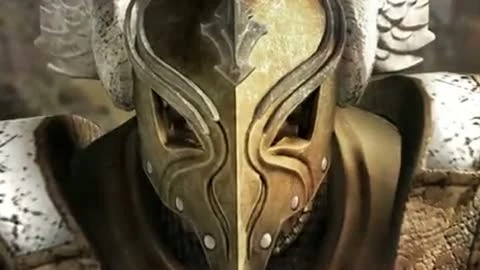 Ascend: New Gods "E3 2012 - Дебютный Трейлер"