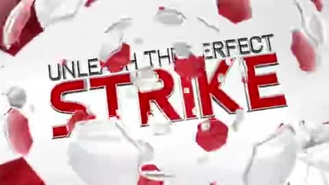 FIFA 14: первая демонстрация игрового процесса