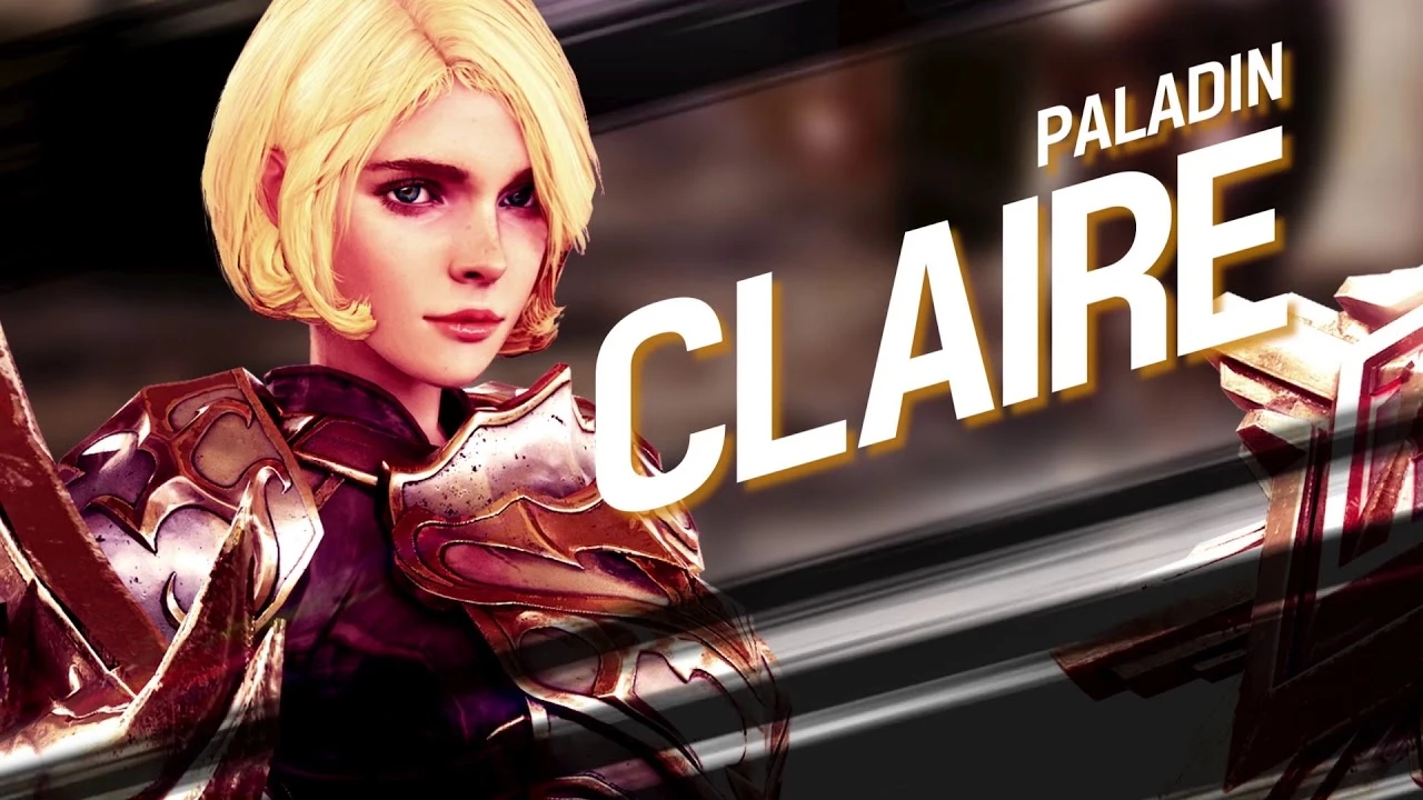 Neoverse Trinity Edition внезапно вышла на Switch