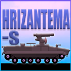 People Playground "Хризантема-С" [1.27.5+] {Acarhis}