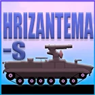 People Playground "Хризантема-С" [1.27.5+] {Acarhis}