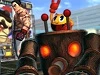 PS3/PSV-версии Street Fighter X Tekken пополнились двумя эксклюзивными персонажами