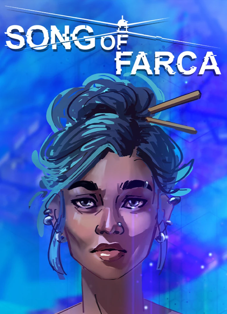 Song of Farca