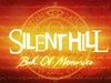 Silent Hill: Book of Memories снова осталась без даты релиза