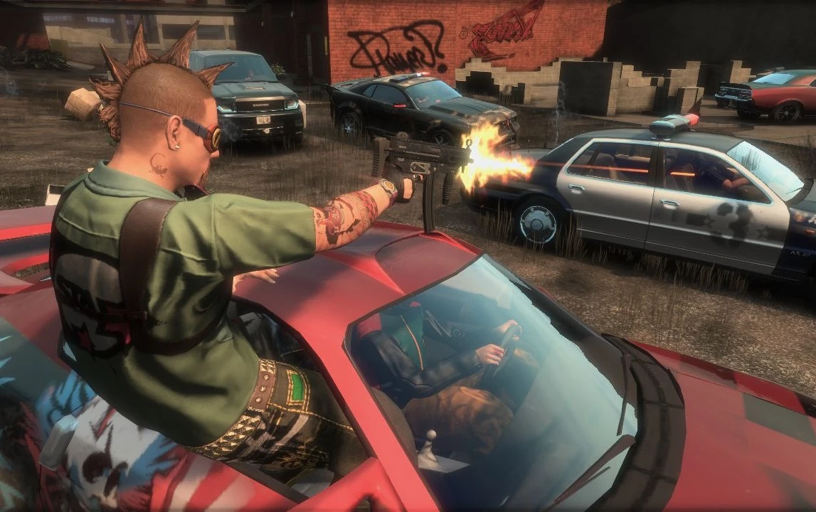 Халява: слот для персонажа и премиум-подписка