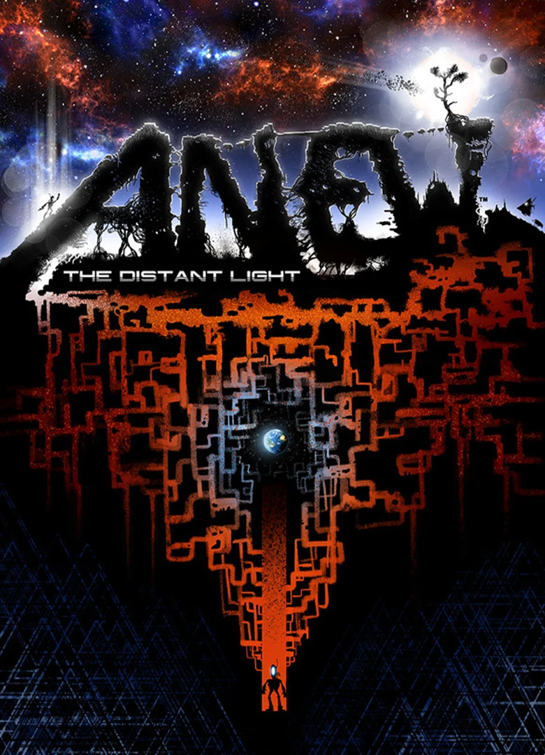 Anew: The Distant Light: Таблица для Cheat Engine [0.0809] {ndck76}